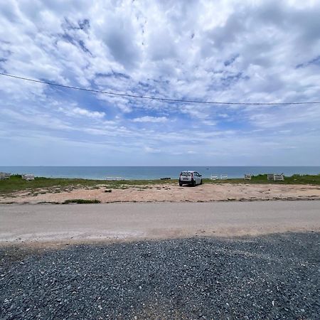 Coastal Bay Dungun Staycation Exterior photo
