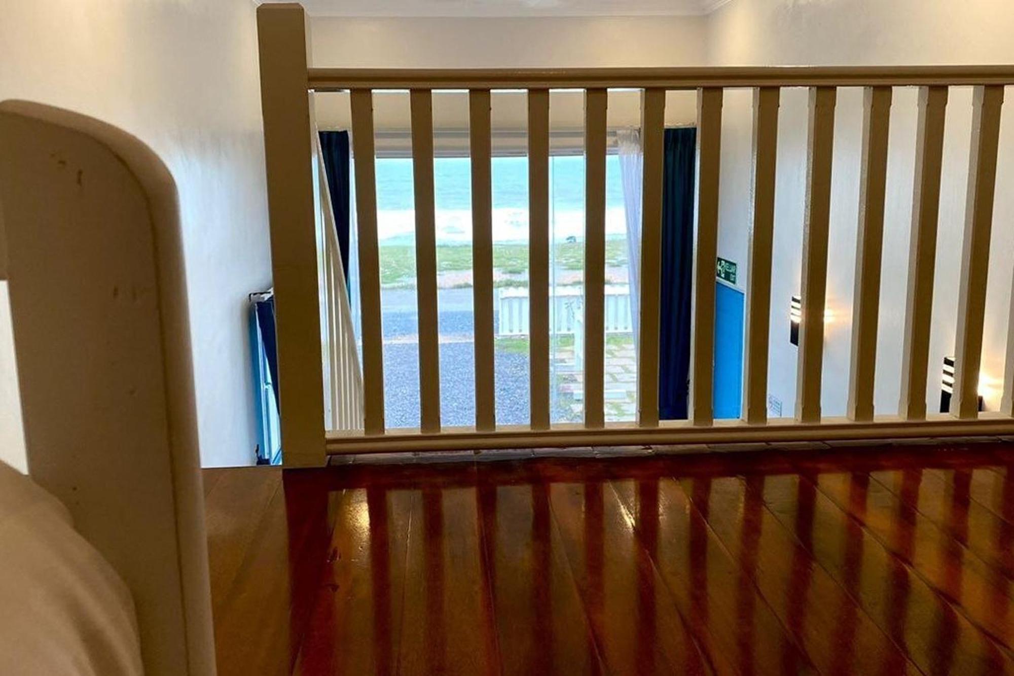 Coastal Bay Dungun Staycation Exterior photo